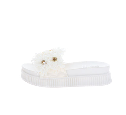 SSW519N38-36Bianco,SSW519N38-37Bianco,SSW519N38-38Bianco,SSW519N38-39Bianco,SSW519N38-40Bianco,SSW519N38-41Bianco