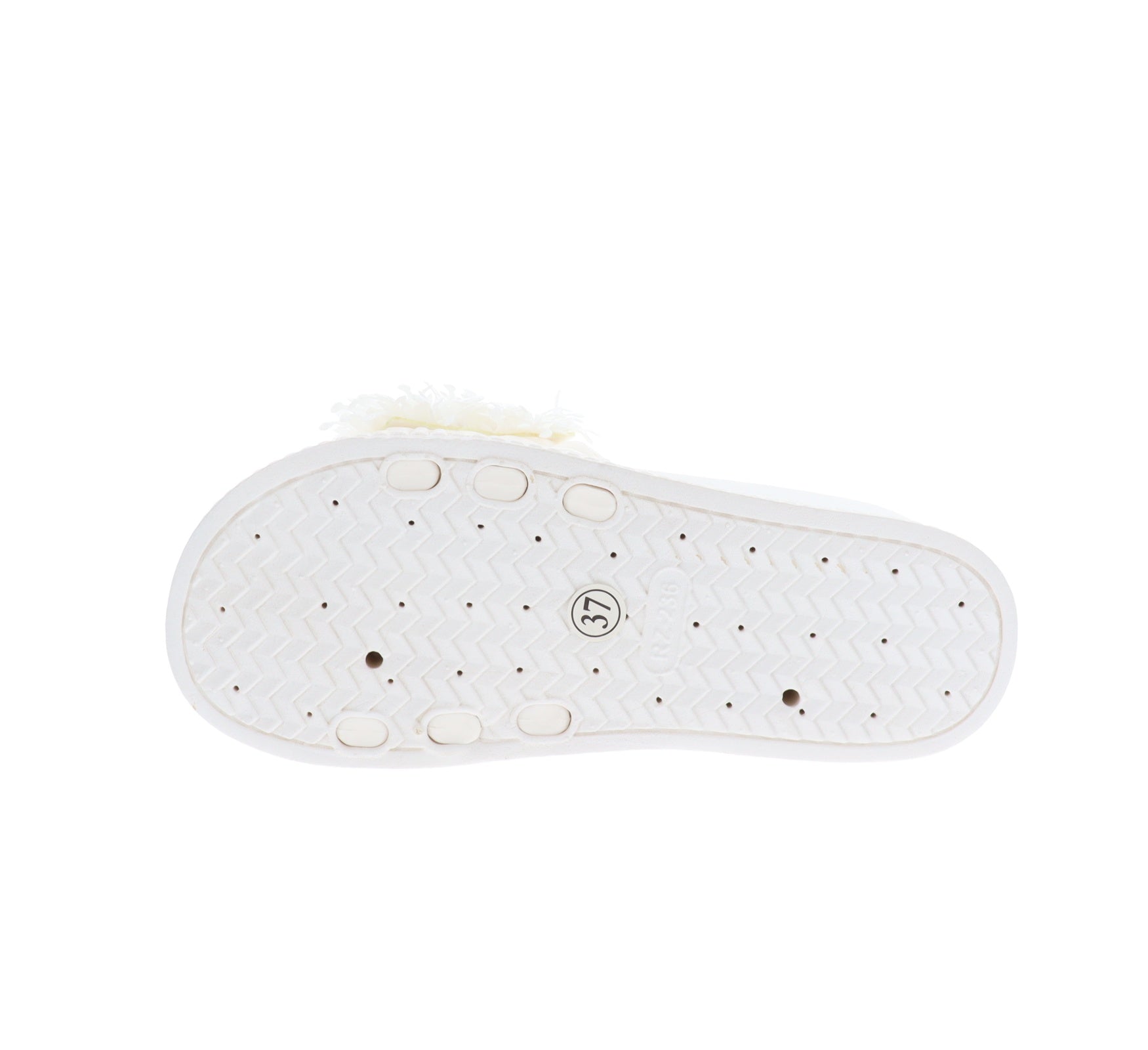 SSW519N38-36Bianco,SSW519N38-37Bianco,SSW519N38-38Bianco,SSW519N38-39Bianco,SSW519N38-40Bianco,SSW519N38-41Bianco