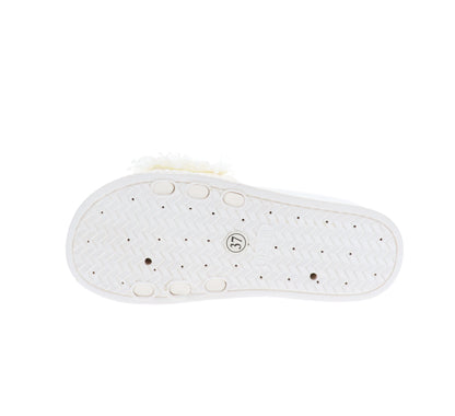 SSW519N38-36Bianco,SSW519N38-37Bianco,SSW519N38-38Bianco,SSW519N38-39Bianco,SSW519N38-40Bianco,SSW519N38-41Bianco