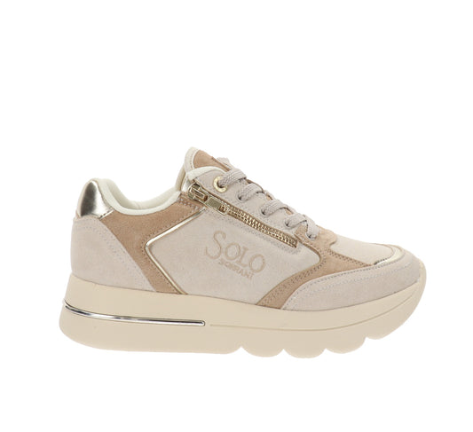 SSW522P02-35Beige,SSW522P02-36Beige,SSW522P02-37Beige,SSW522P02-38Beige,SSW522P02-39Beige,SSW522P02-40Beige