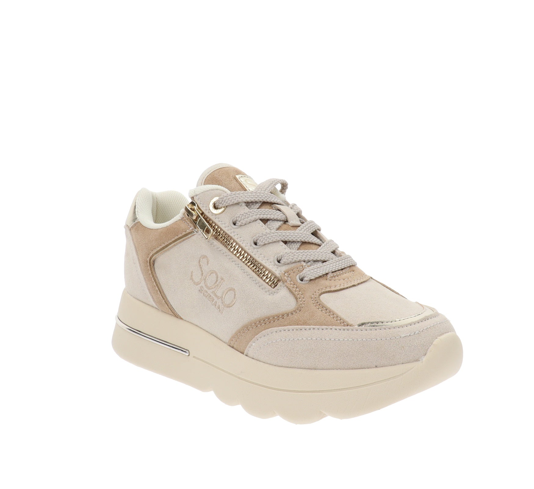 SSW522P02-35Beige,SSW522P02-36Beige,SSW522P02-37Beige,SSW522P02-38Beige,SSW522P02-39Beige,SSW522P02-40Beige