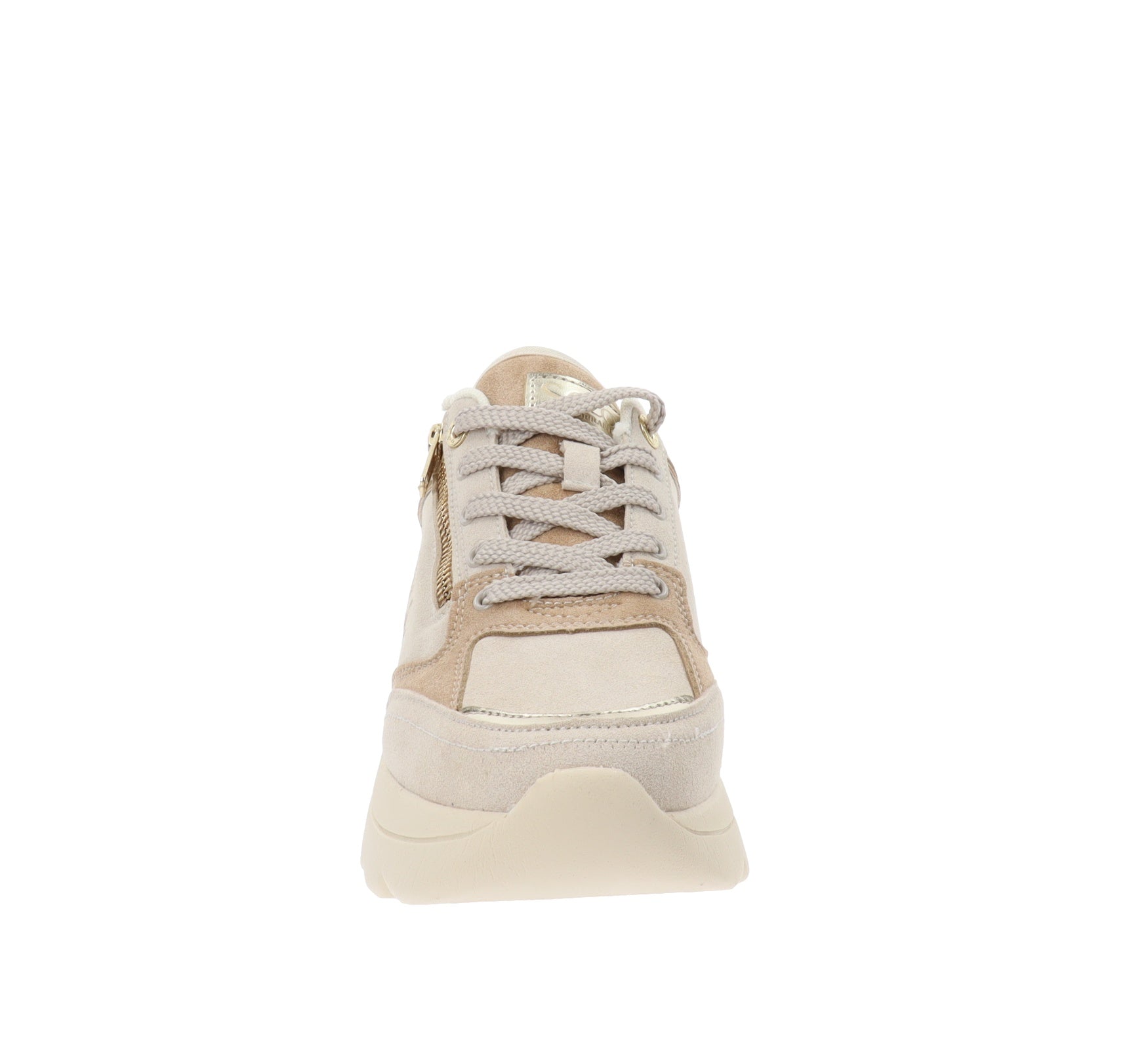 SSW522P02-35Beige,SSW522P02-36Beige,SSW522P02-37Beige,SSW522P02-38Beige,SSW522P02-39Beige,SSW522P02-40Beige