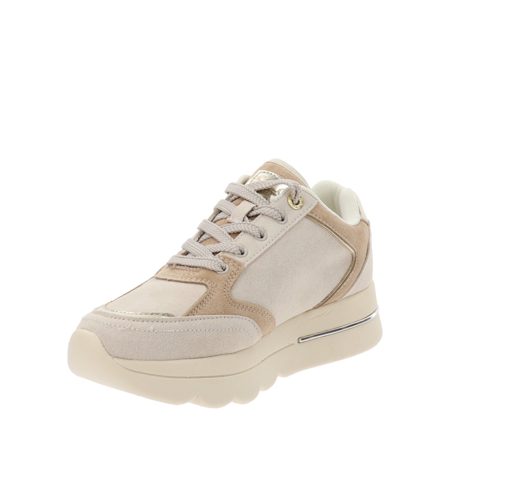 SSW522P02-35Beige,SSW522P02-36Beige,SSW522P02-37Beige,SSW522P02-38Beige,SSW522P02-39Beige,SSW522P02-40Beige