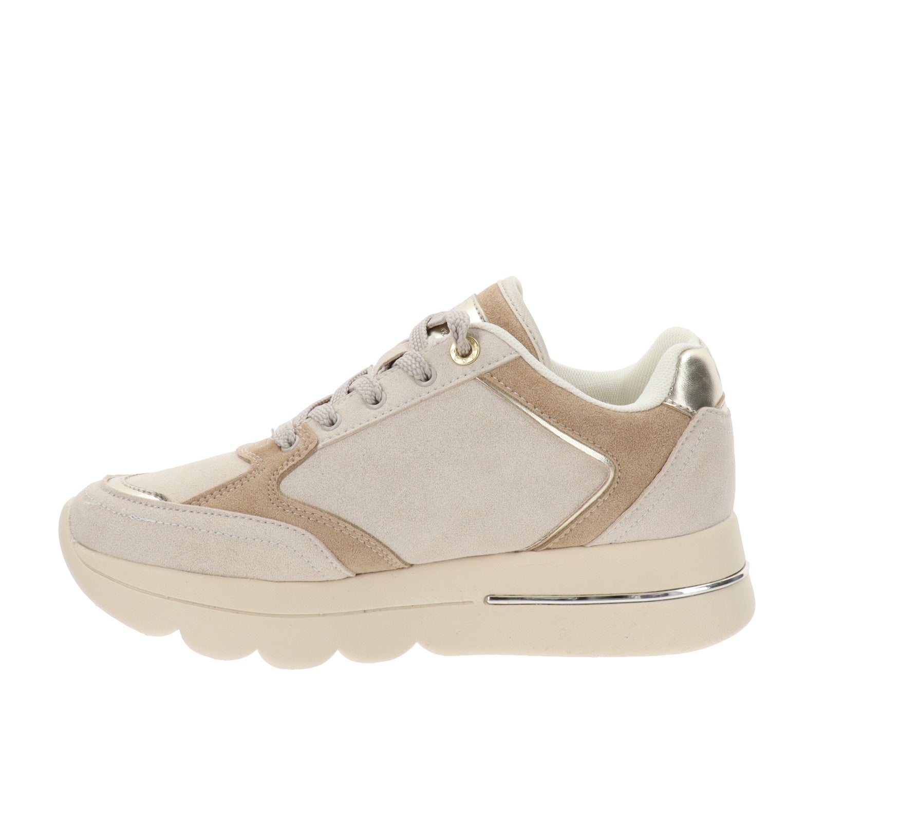 SSW522P02-35Beige,SSW522P02-36Beige,SSW522P02-37Beige,SSW522P02-38Beige,SSW522P02-39Beige,SSW522P02-40Beige
