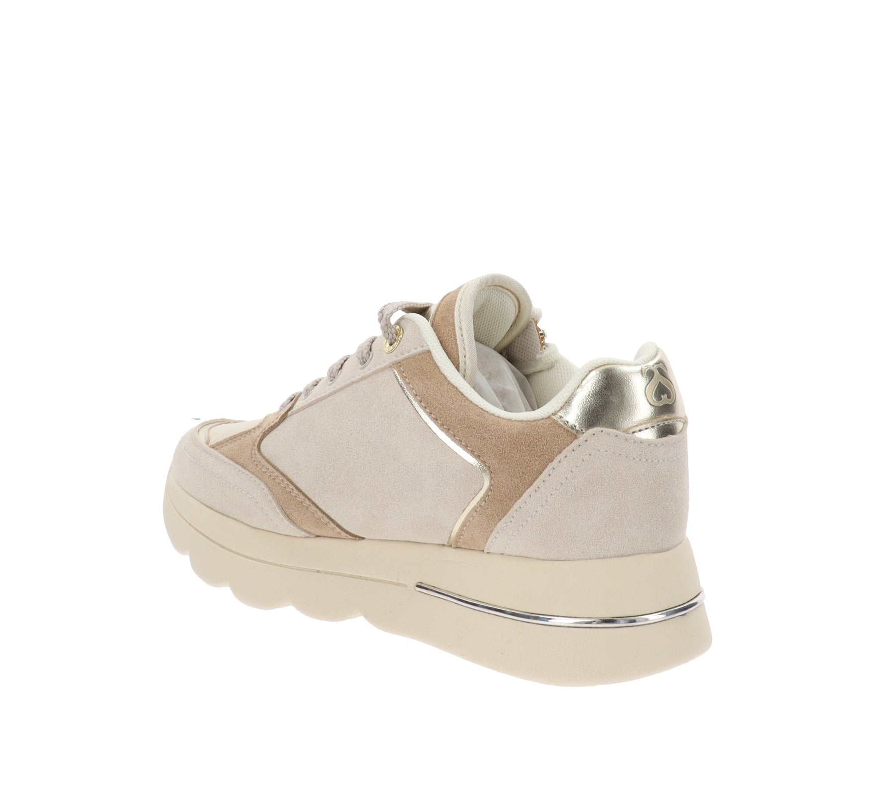 SSW522P02-35Beige,SSW522P02-36Beige,SSW522P02-37Beige,SSW522P02-38Beige,SSW522P02-39Beige,SSW522P02-40Beige