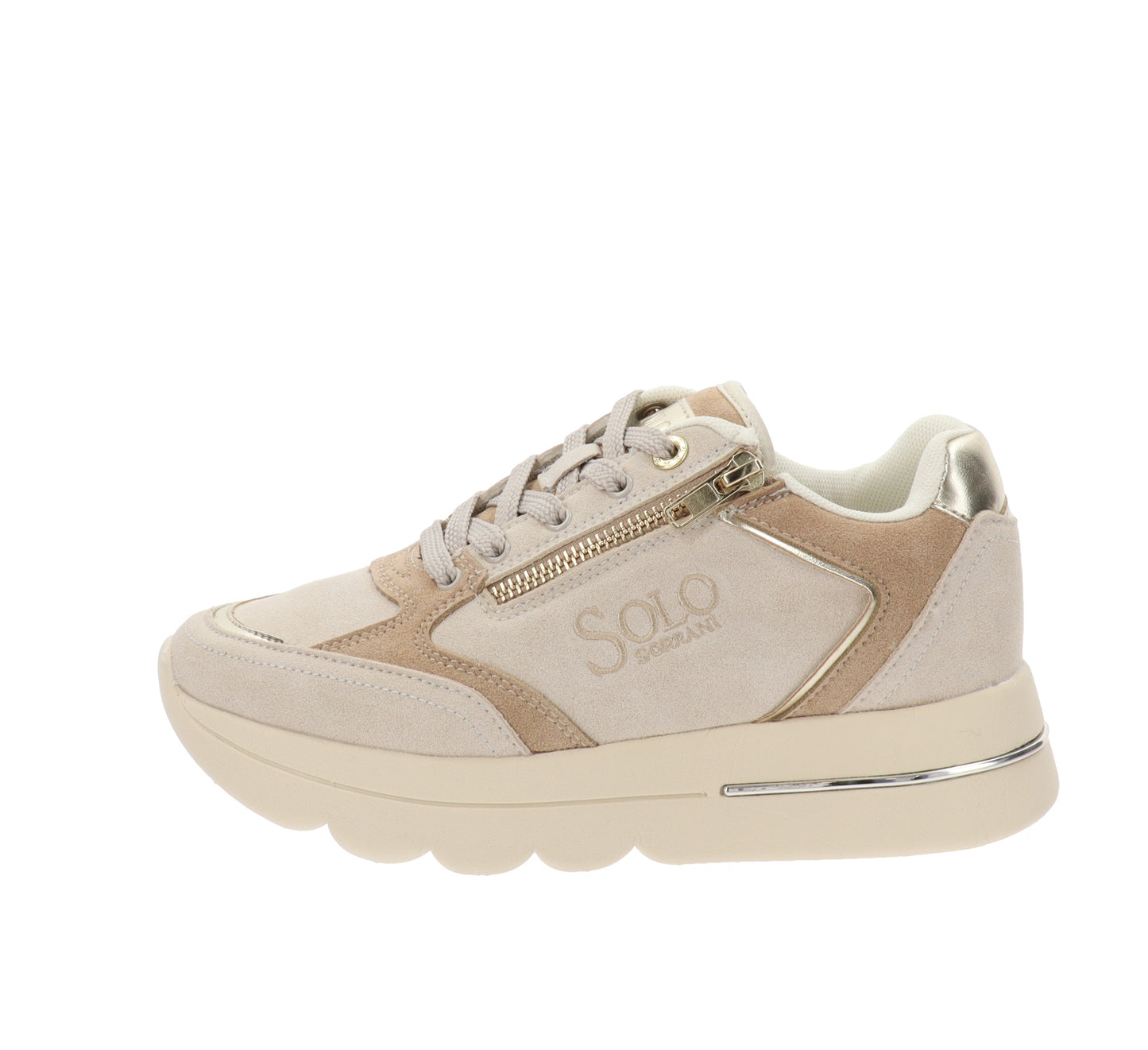 SSW522P02-35Beige,SSW522P02-36Beige,SSW522P02-37Beige,SSW522P02-38Beige,SSW522P02-39Beige,SSW522P02-40Beige