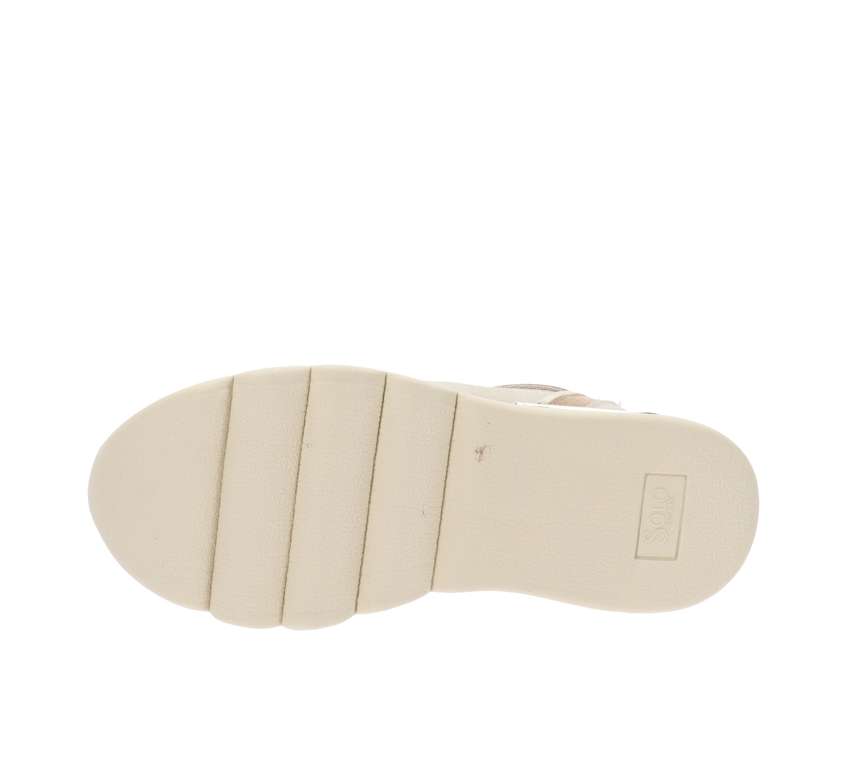 SSW522P02-35Beige,SSW522P02-36Beige,SSW522P02-37Beige,SSW522P02-38Beige,SSW522P02-39Beige,SSW522P02-40Beige