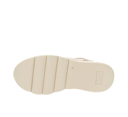 SSW522P02-35Beige,SSW522P02-36Beige,SSW522P02-37Beige,SSW522P02-38Beige,SSW522P02-39Beige,SSW522P02-40Beige