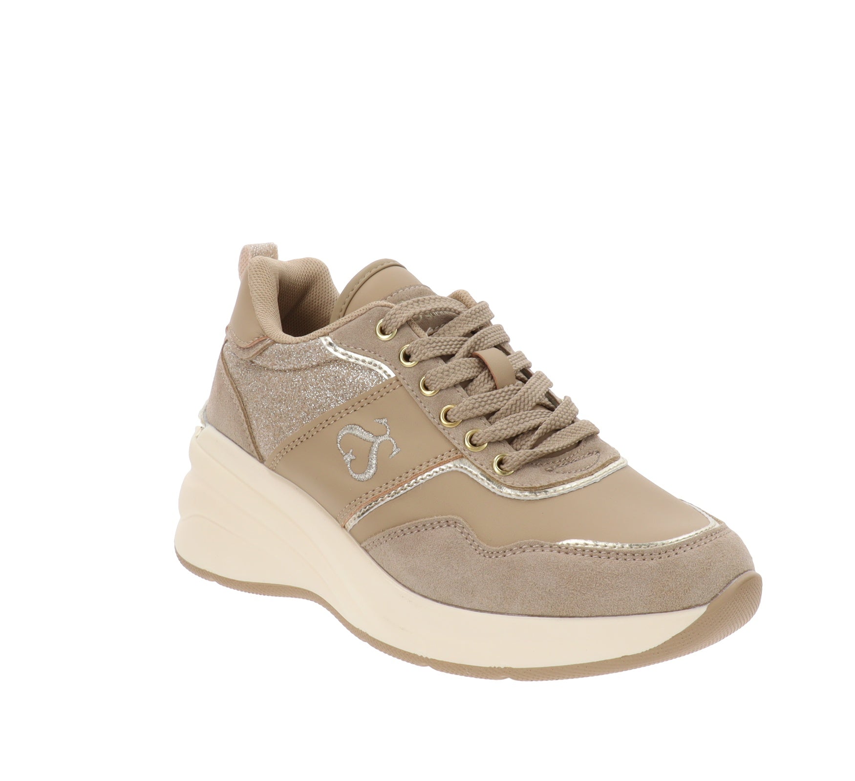 SSW522P20-35Beige,SSW522P20-36Beige,SSW522P20-37Beige,SSW522P20-38Beige,SSW522P20-39Beige,SSW522P20-40Beige