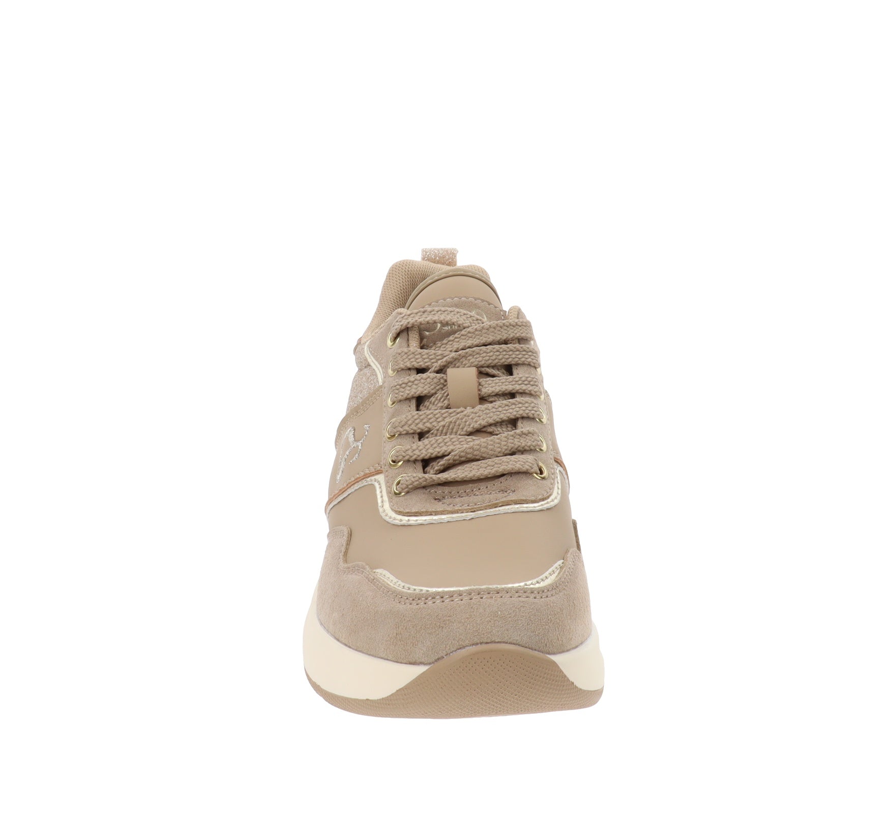 SSW522P20-35Beige,SSW522P20-36Beige,SSW522P20-37Beige,SSW522P20-38Beige,SSW522P20-39Beige,SSW522P20-40Beige
