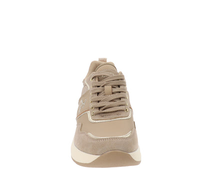 SSW522P20-35Beige,SSW522P20-36Beige,SSW522P20-37Beige,SSW522P20-38Beige,SSW522P20-39Beige,SSW522P20-40Beige