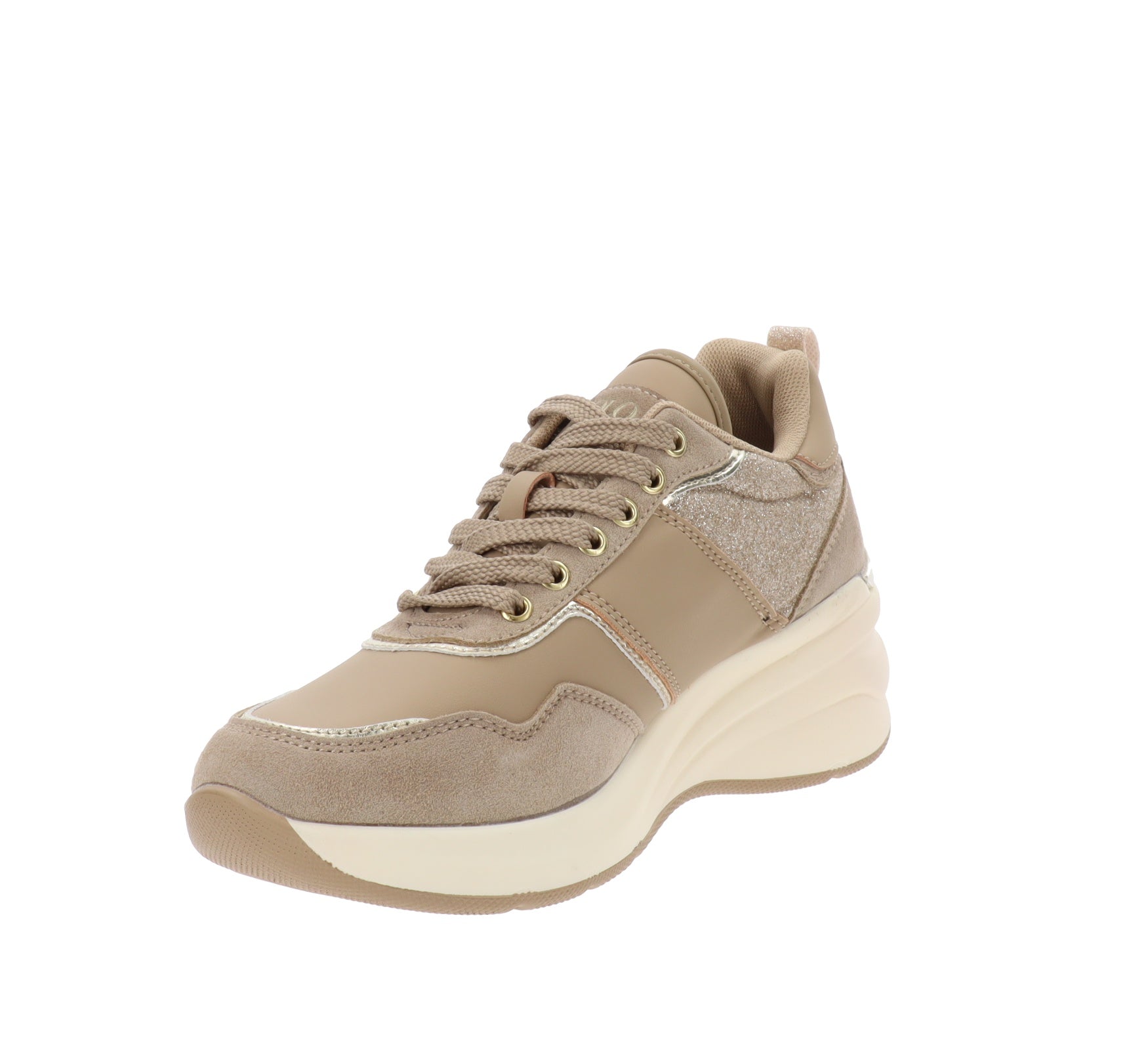 SSW522P20-35Beige,SSW522P20-36Beige,SSW522P20-37Beige,SSW522P20-38Beige,SSW522P20-39Beige,SSW522P20-40Beige