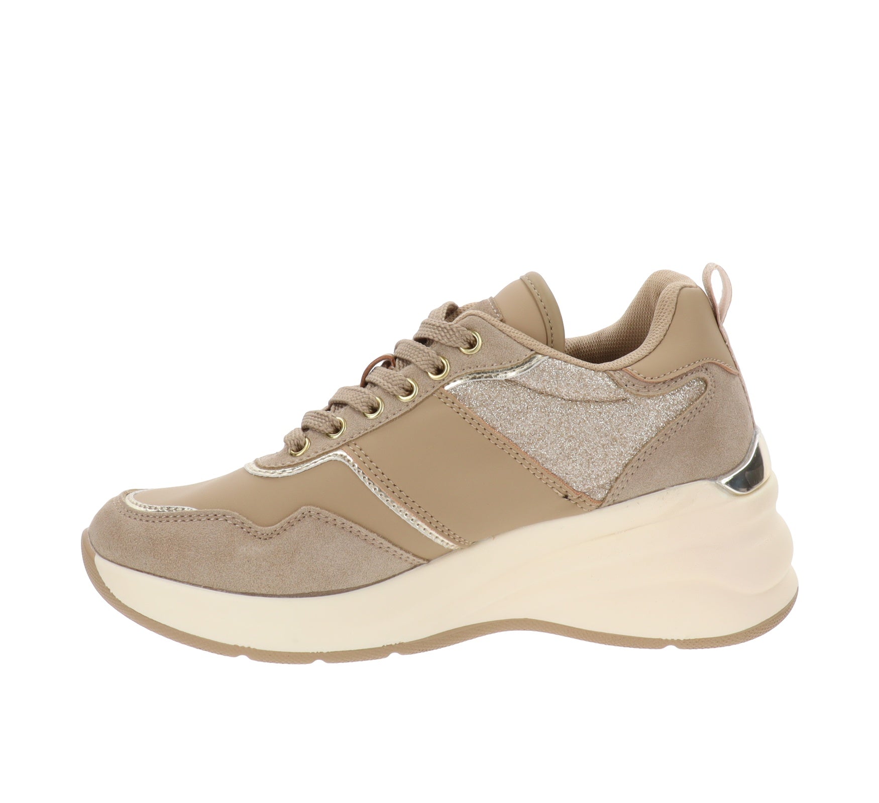SSW522P20-35Beige,SSW522P20-36Beige,SSW522P20-37Beige,SSW522P20-38Beige,SSW522P20-39Beige,SSW522P20-40Beige
