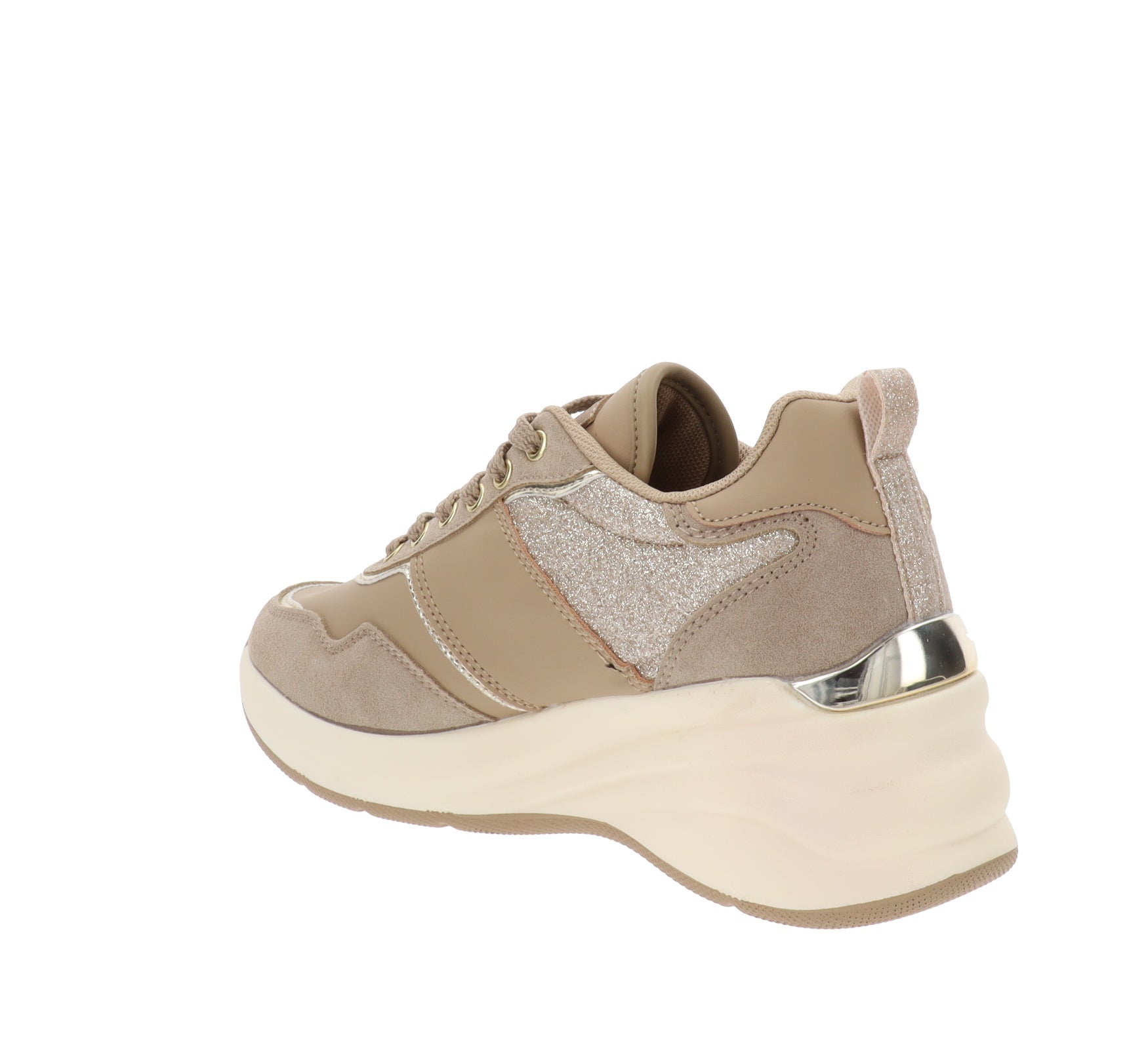 SSW522P20-35Beige,SSW522P20-36Beige,SSW522P20-37Beige,SSW522P20-38Beige,SSW522P20-39Beige,SSW522P20-40Beige