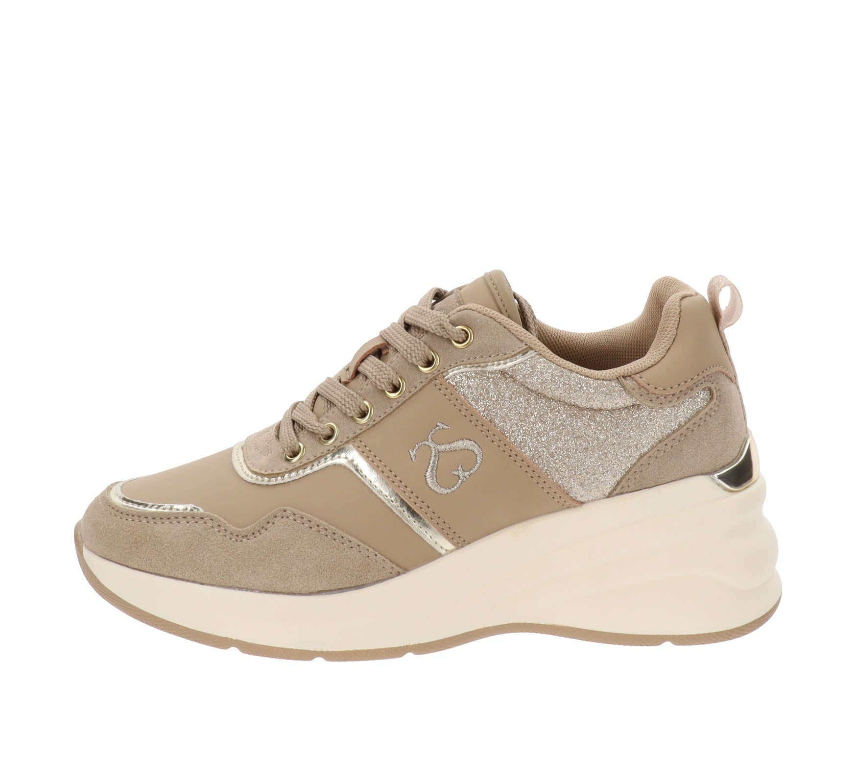 SSW522P20-35Beige,SSW522P20-36Beige,SSW522P20-37Beige,SSW522P20-38Beige,SSW522P20-39Beige,SSW522P20-40Beige