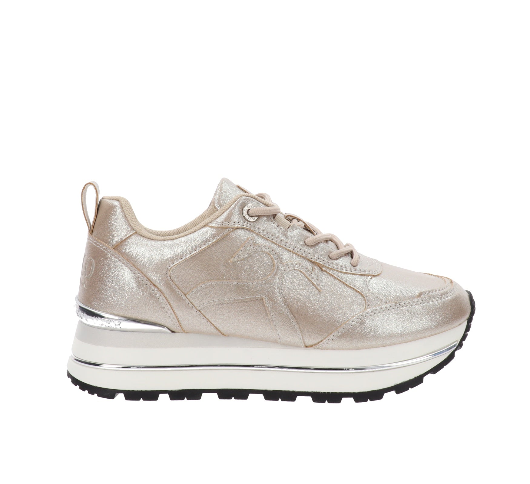 SSW523P03-36Beige,SSW523P03-37Beige,SSW523P03-38Beige,SSW523P03-39Beige,SSW523P03-40Beige,SSW523P03-41Beige