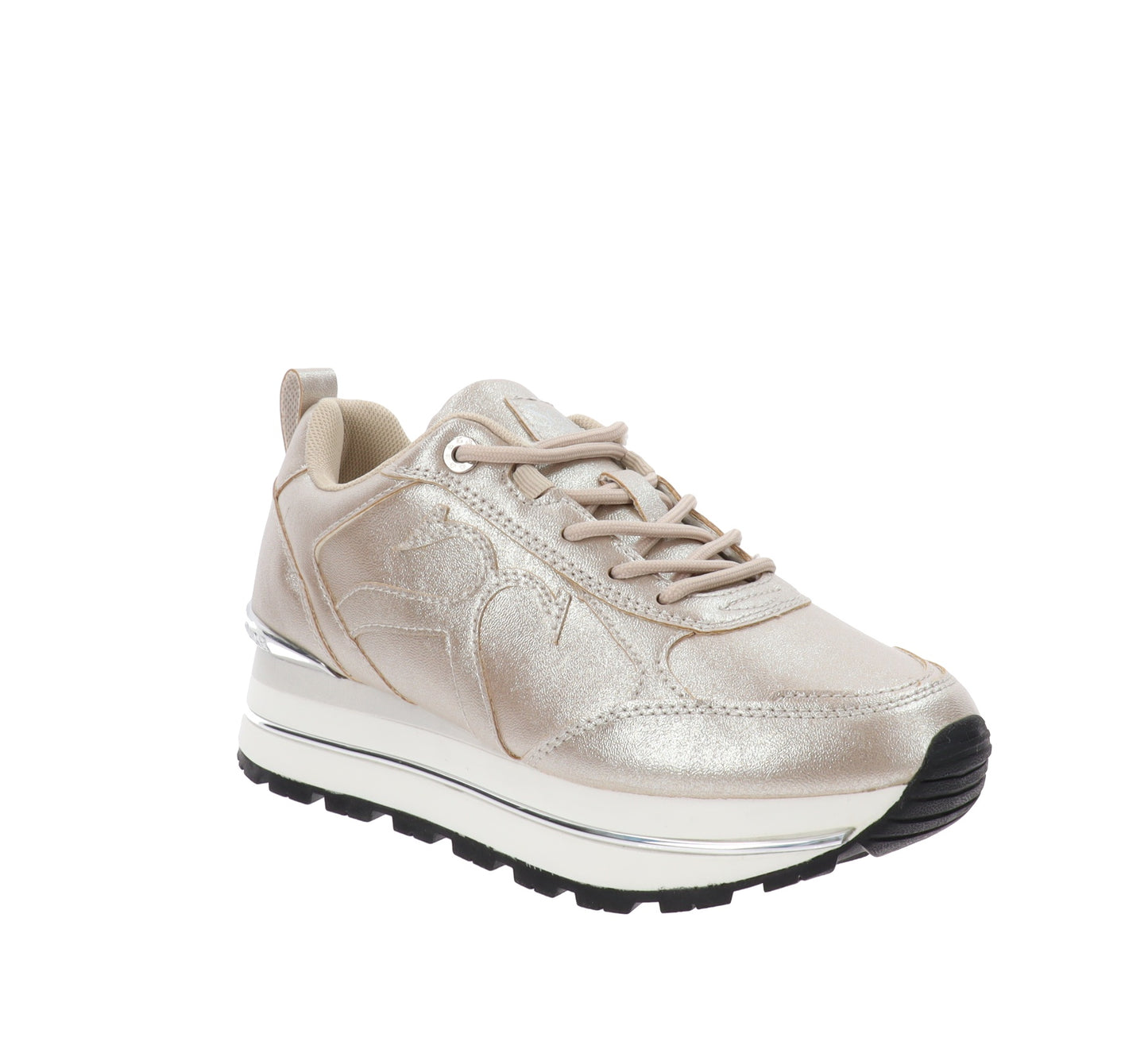 SSW523P03-36Beige,SSW523P03-37Beige,SSW523P03-38Beige,SSW523P03-39Beige,SSW523P03-40Beige,SSW523P03-41Beige