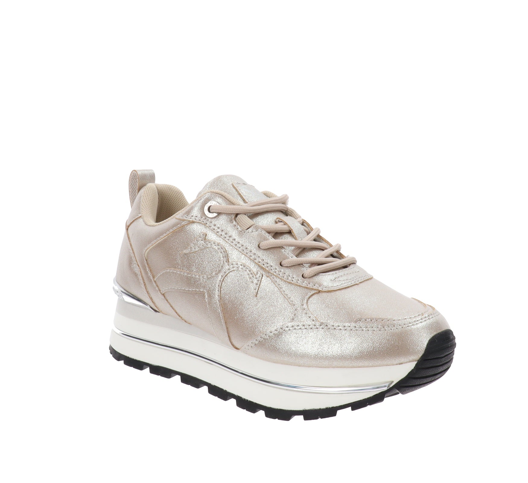 SSW523P03-36Beige,SSW523P03-37Beige,SSW523P03-38Beige,SSW523P03-39Beige,SSW523P03-40Beige,SSW523P03-41Beige