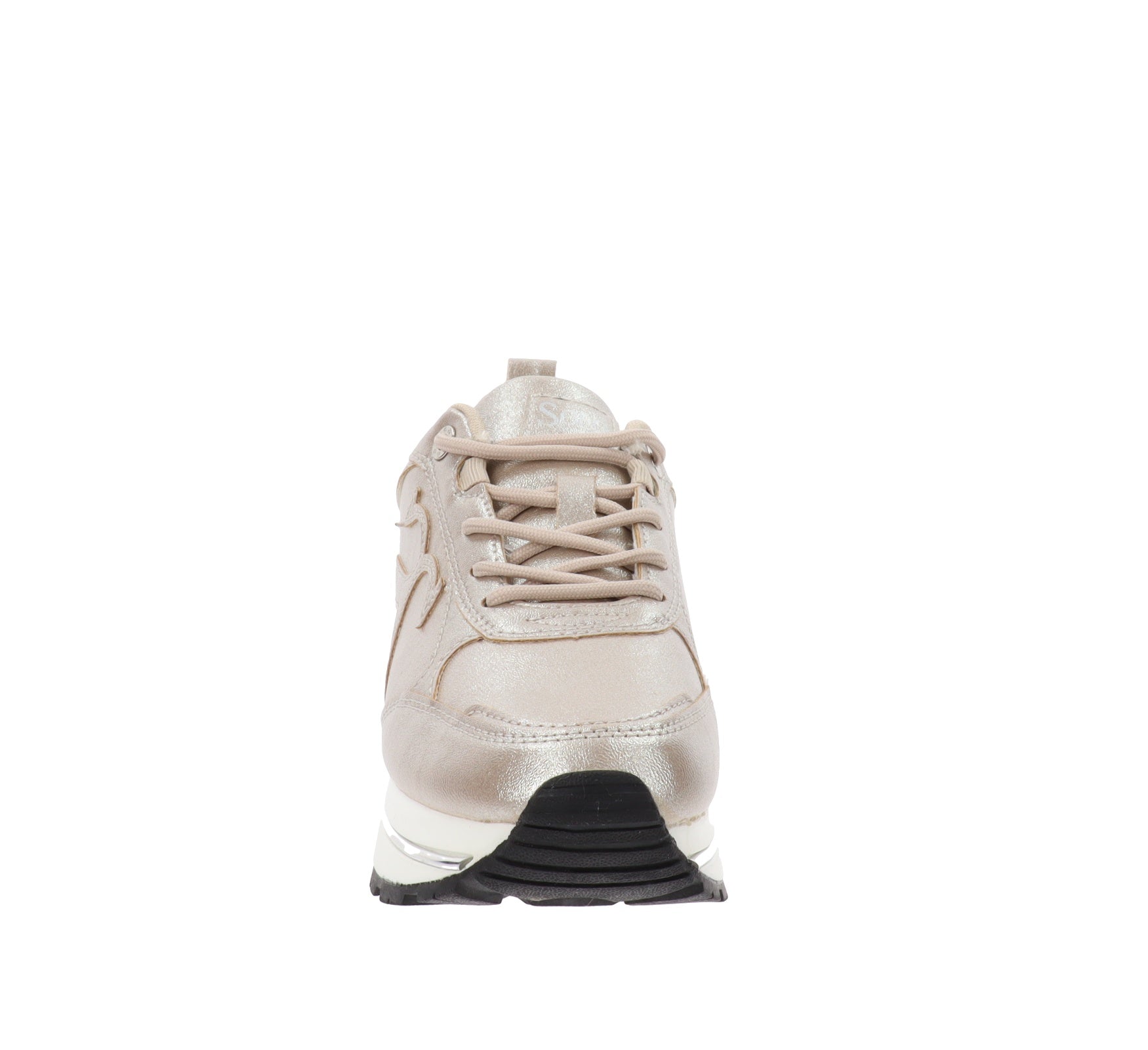SSW523P03-36Beige,SSW523P03-37Beige,SSW523P03-38Beige,SSW523P03-39Beige,SSW523P03-40Beige,SSW523P03-41Beige