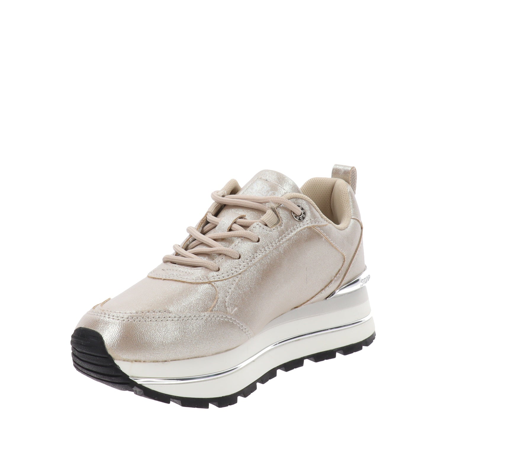 SSW523P03-36Beige,SSW523P03-37Beige,SSW523P03-38Beige,SSW523P03-39Beige,SSW523P03-40Beige,SSW523P03-41Beige