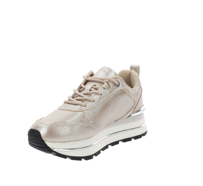 SSW523P03-36Beige,SSW523P03-37Beige,SSW523P03-38Beige,SSW523P03-39Beige,SSW523P03-40Beige,SSW523P03-41Beige