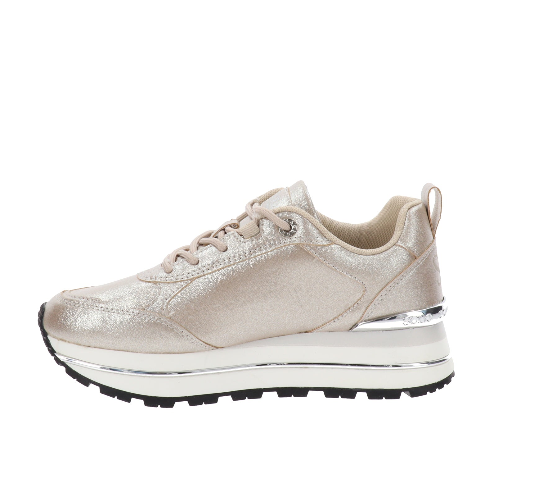 SSW523P03-36Beige,SSW523P03-37Beige,SSW523P03-38Beige,SSW523P03-39Beige,SSW523P03-40Beige,SSW523P03-41Beige