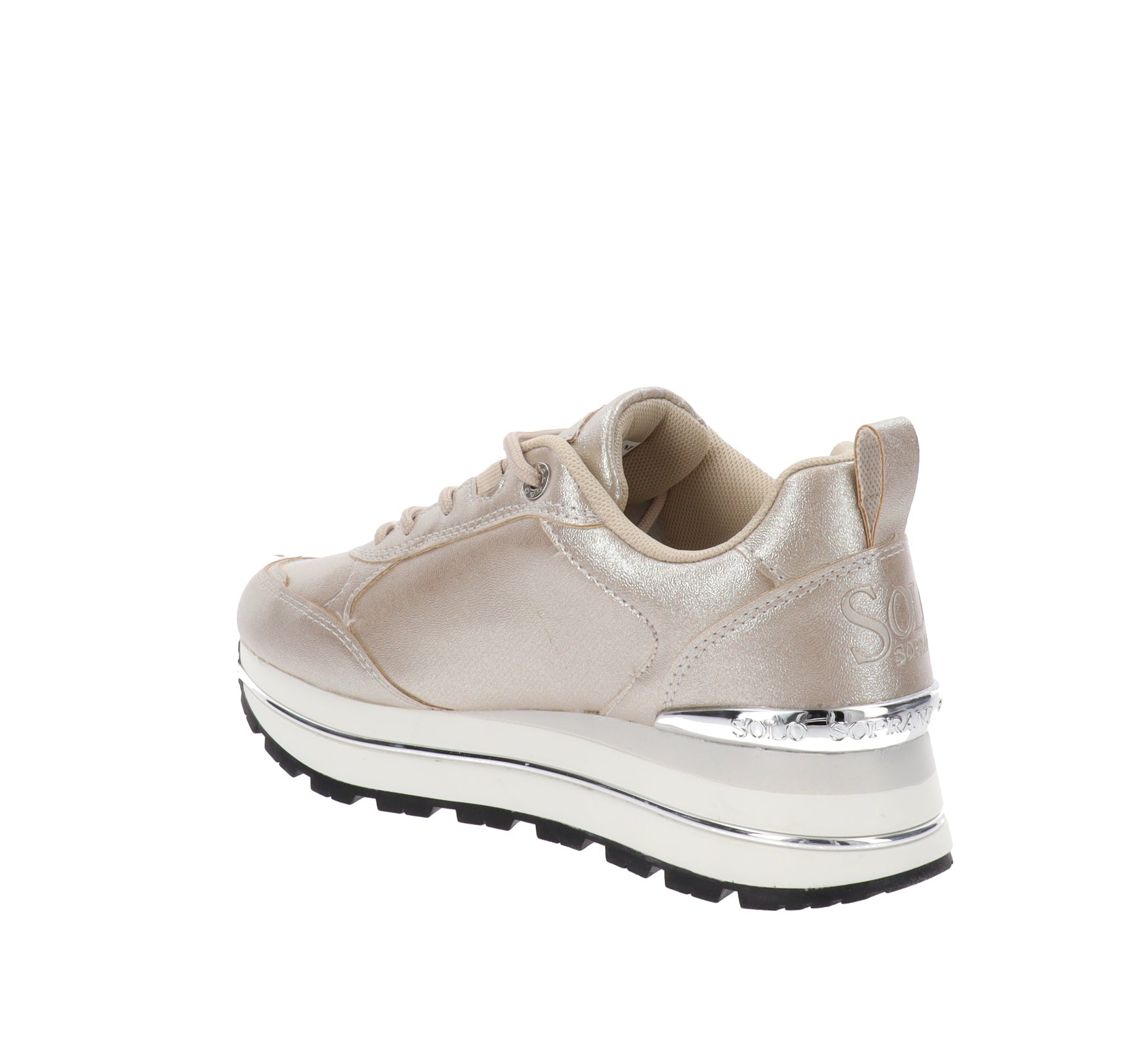 SSW523P03-36Beige,SSW523P03-37Beige,SSW523P03-38Beige,SSW523P03-39Beige,SSW523P03-40Beige,SSW523P03-41Beige
