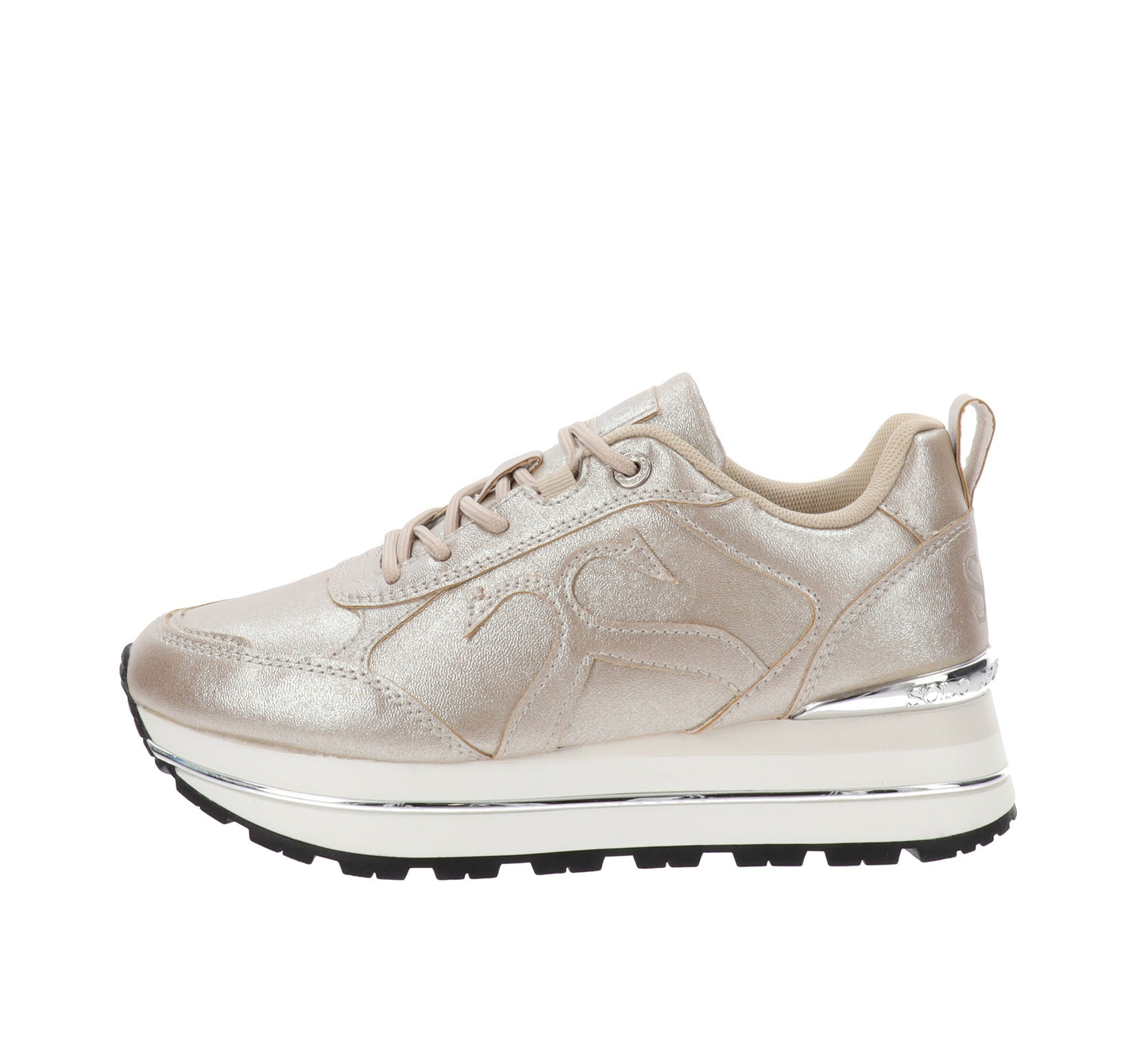 SSW523P03-36Beige,SSW523P03-37Beige,SSW523P03-38Beige,SSW523P03-39Beige,SSW523P03-40Beige,SSW523P03-41Beige