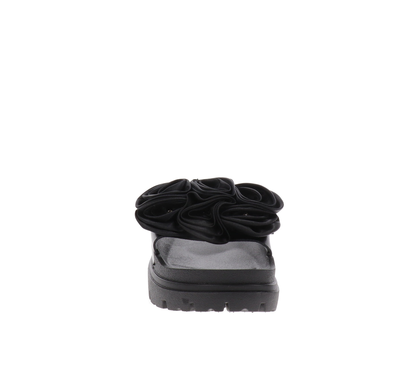 SSW619N04-36Nero,SSW619N04-37Nero,SSW619N04-38Nero,SSW619N04-39Nero,SSW619N04-40Nero,SSW619N04-41Nero