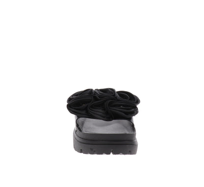 SSW619N04-36Nero,SSW619N04-37Nero,SSW619N04-38Nero,SSW619N04-39Nero,SSW619N04-40Nero,SSW619N04-41Nero