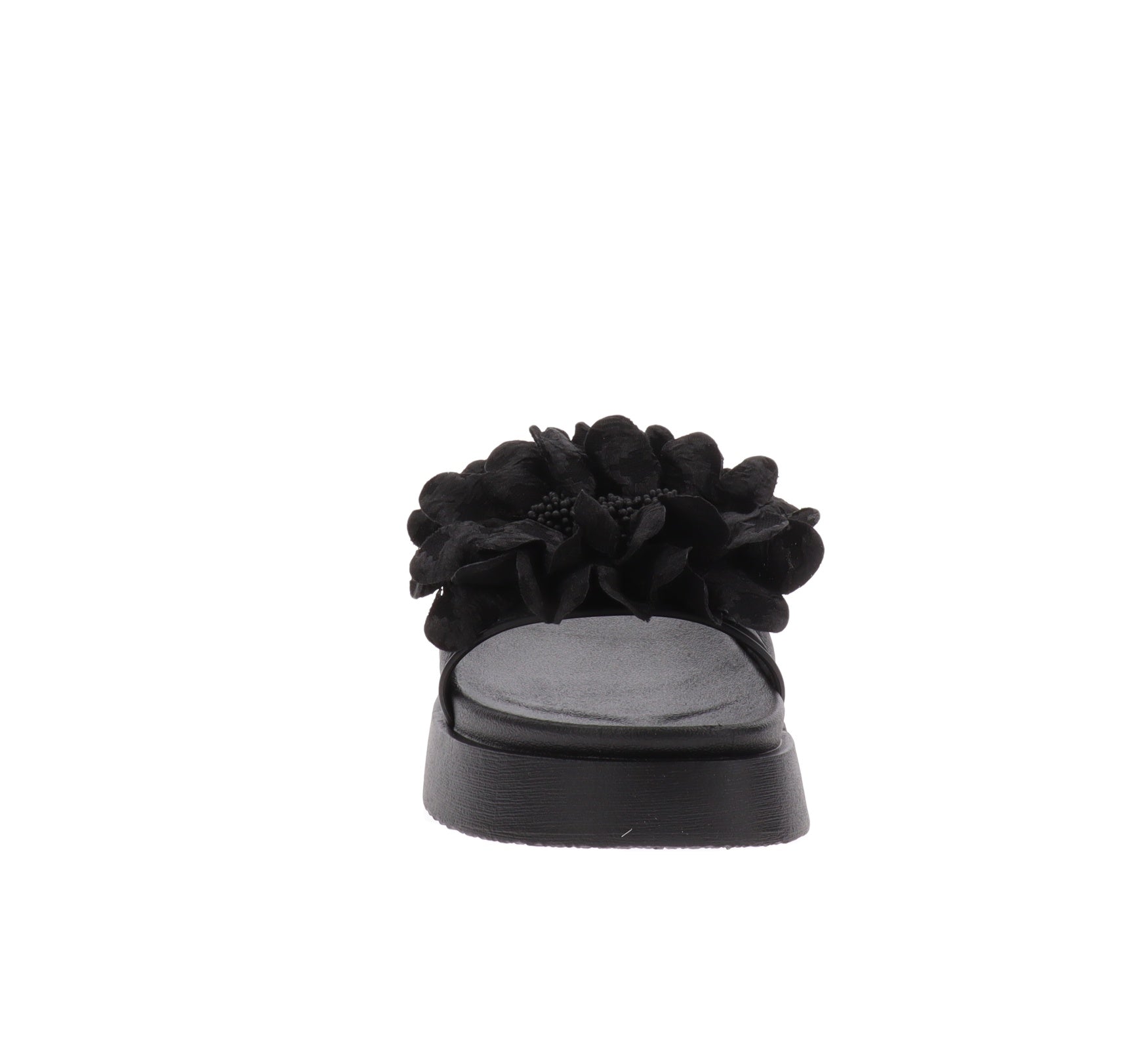 SSW619N17-36Nero,SSW619N17-37Nero,SSW619N17-38Nero,SSW619N17-39Nero,SSW619N17-40Nero,SSW619N17-41Nero