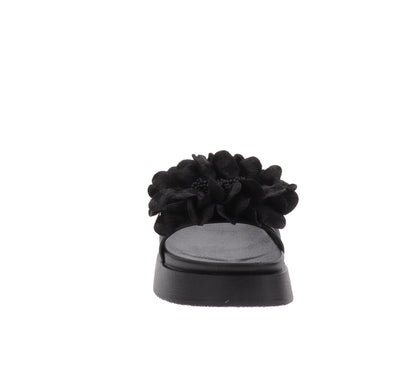 SSW619N17-36Nero,SSW619N17-37Nero,SSW619N17-38Nero,SSW619N17-39Nero,SSW619N17-40Nero,SSW619N17-41Nero