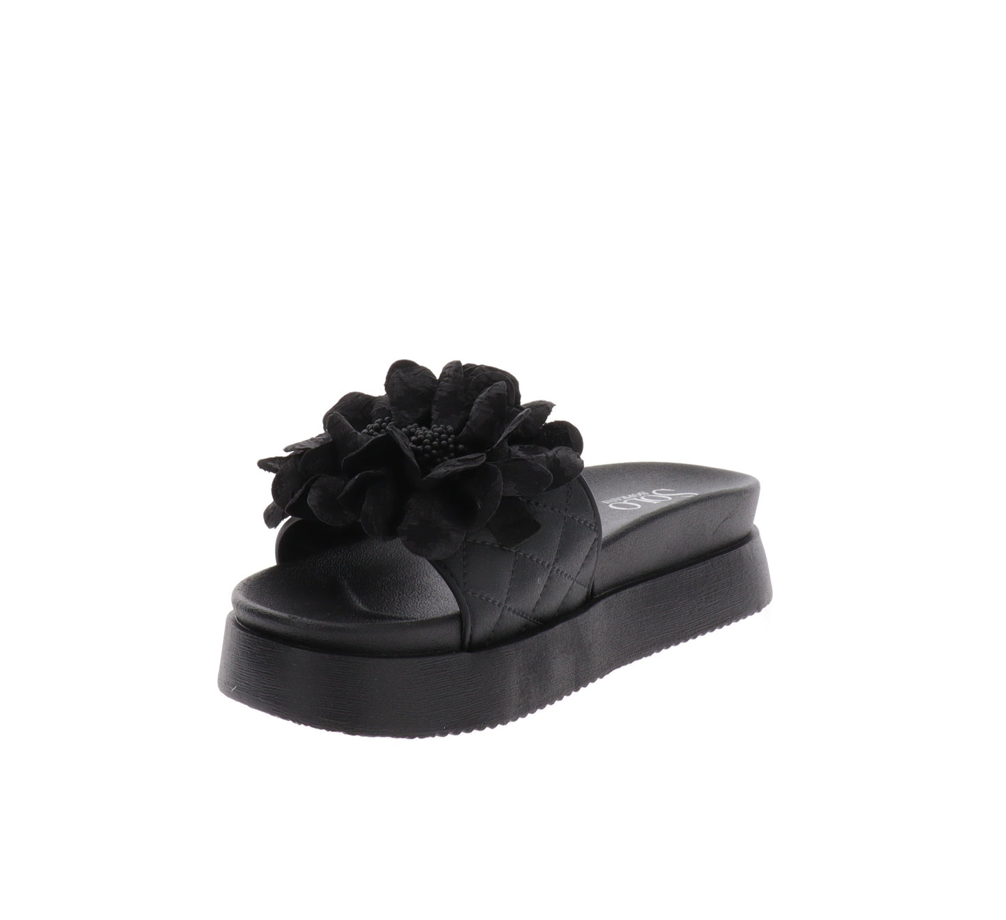 SSW619N17-36Nero,SSW619N17-37Nero,SSW619N17-38Nero,SSW619N17-39Nero,SSW619N17-40Nero,SSW619N17-41Nero