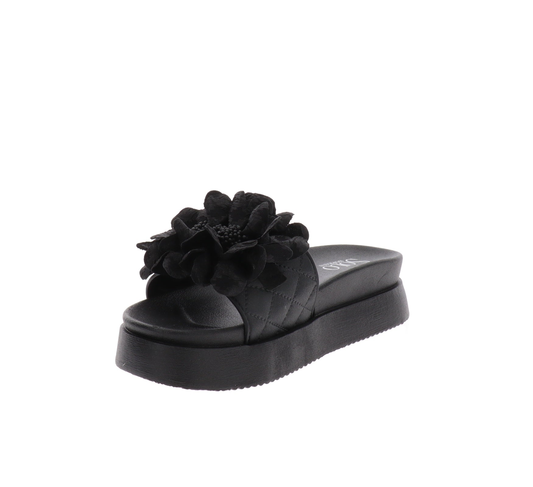 SSW619N17-36Nero,SSW619N17-37Nero,SSW619N17-38Nero,SSW619N17-39Nero,SSW619N17-40Nero,SSW619N17-41Nero