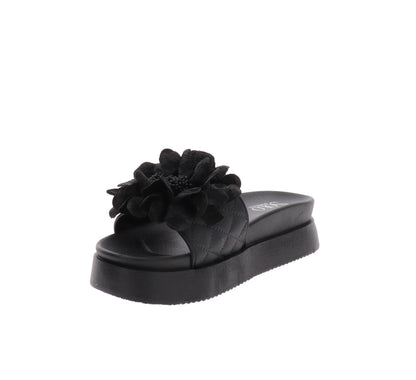 SSW619N17-36Nero,SSW619N17-37Nero,SSW619N17-38Nero,SSW619N17-39Nero,SSW619N17-40Nero,SSW619N17-41Nero