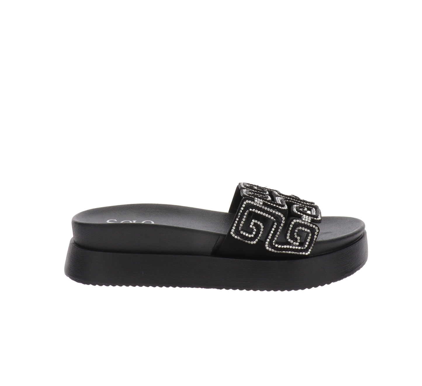 SSW619N18-36Nero,SSW619N18-37Nero,SSW619N18-38Nero,SSW619N18-39Nero,SSW619N18-40Nero,SSW619N18-41Nero