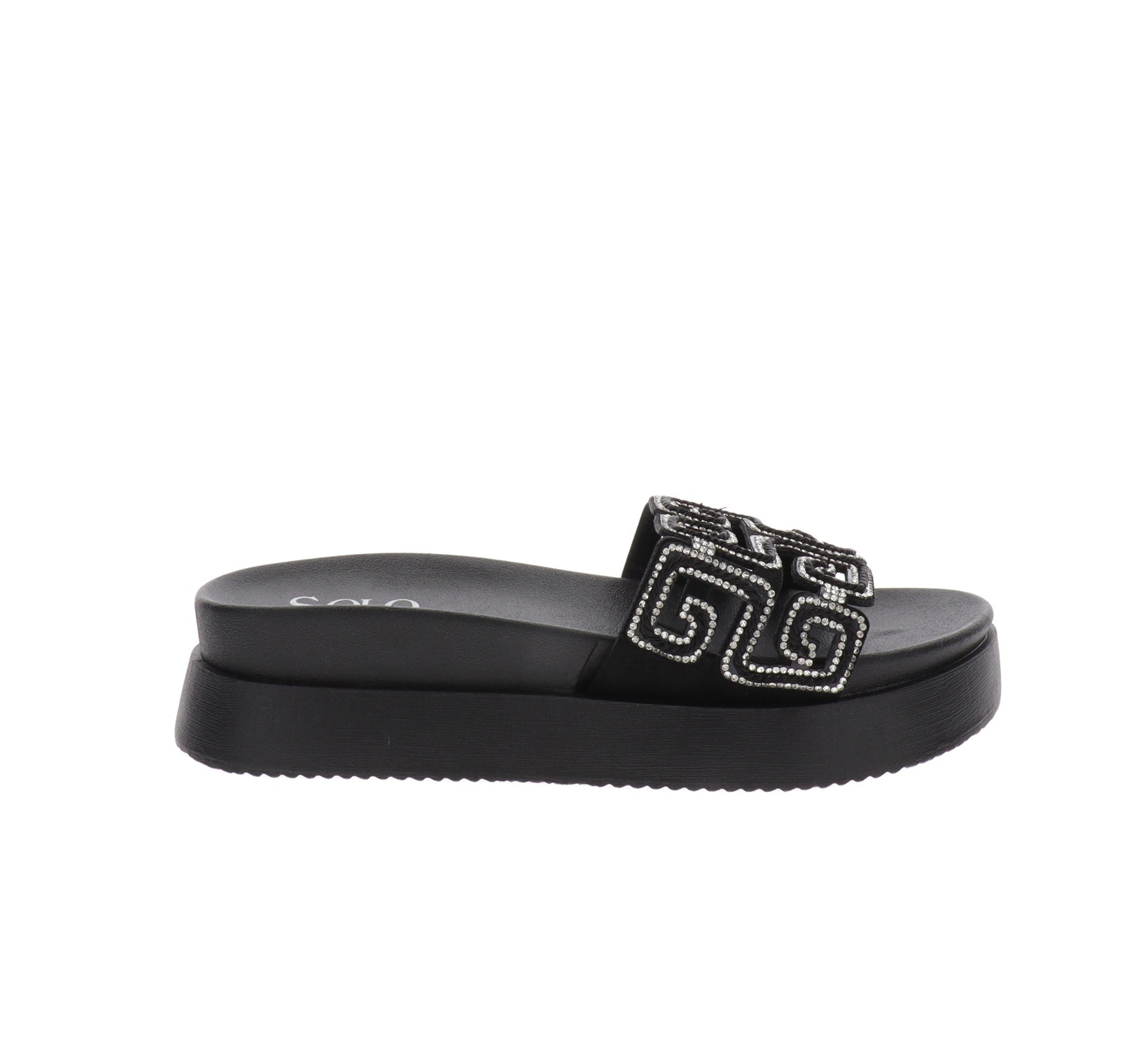 SSW619N18-36Nero,SSW619N18-37Nero,SSW619N18-38Nero,SSW619N18-39Nero,SSW619N18-40Nero,SSW619N18-41Nero