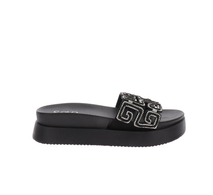 SSW619N18-36Nero,SSW619N18-37Nero,SSW619N18-38Nero,SSW619N18-39Nero,SSW619N18-40Nero,SSW619N18-41Nero