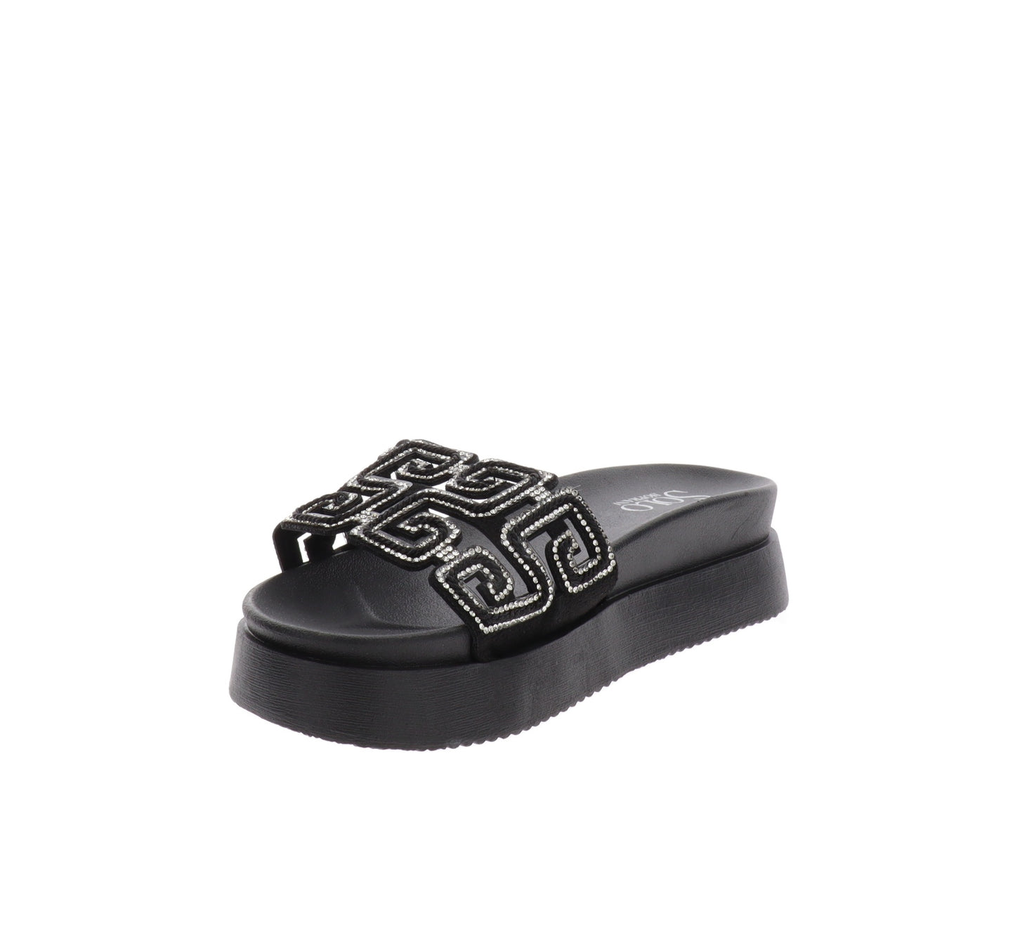 SSW619N18-36Nero,SSW619N18-37Nero,SSW619N18-38Nero,SSW619N18-39Nero,SSW619N18-40Nero,SSW619N18-41Nero