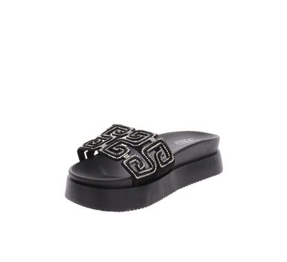 SSW619N18-36Nero,SSW619N18-37Nero,SSW619N18-38Nero,SSW619N18-39Nero,SSW619N18-40Nero,SSW619N18-41Nero