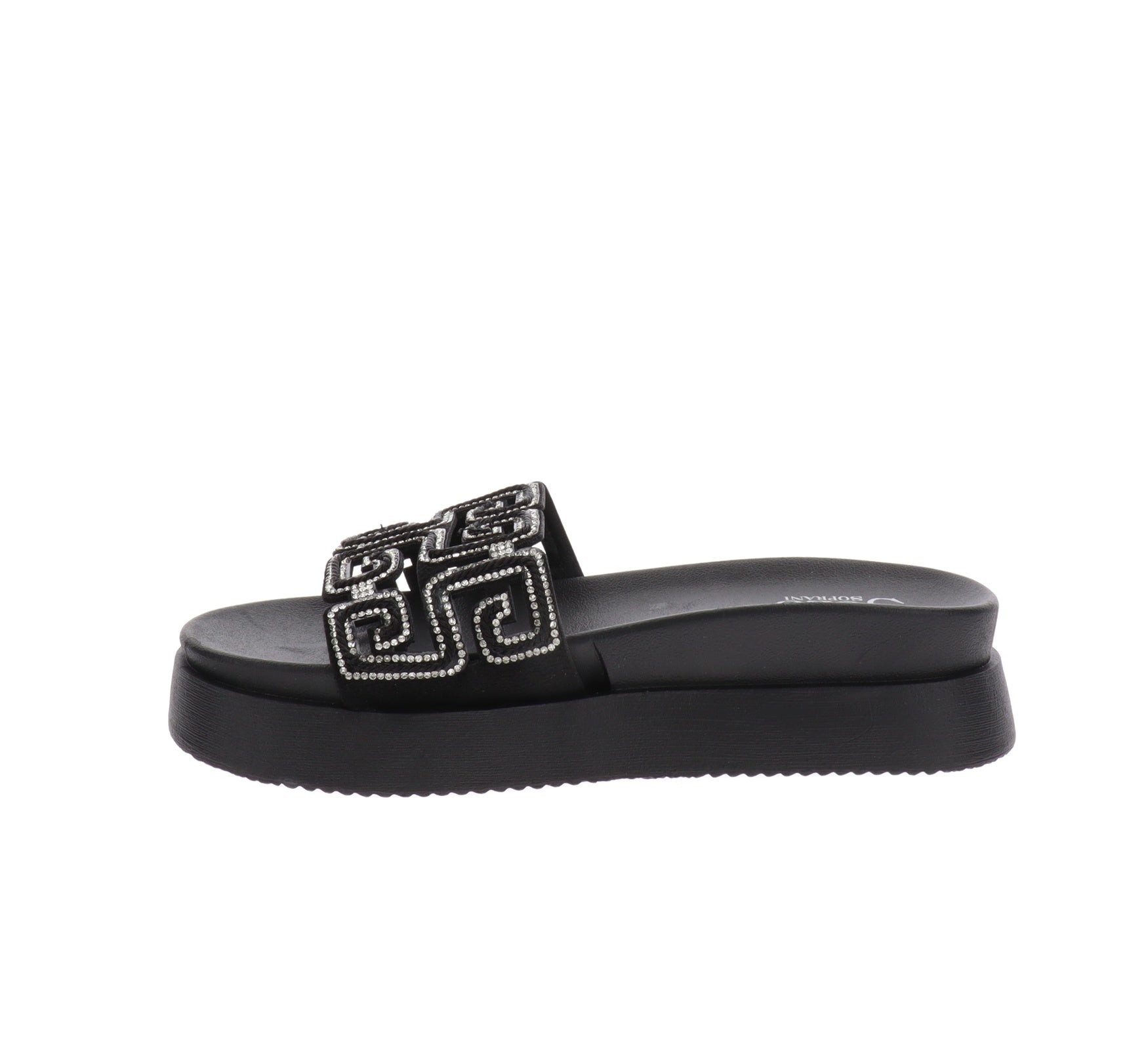 SSW619N18-36Nero,SSW619N18-37Nero,SSW619N18-38Nero,SSW619N18-39Nero,SSW619N18-40Nero,SSW619N18-41Nero