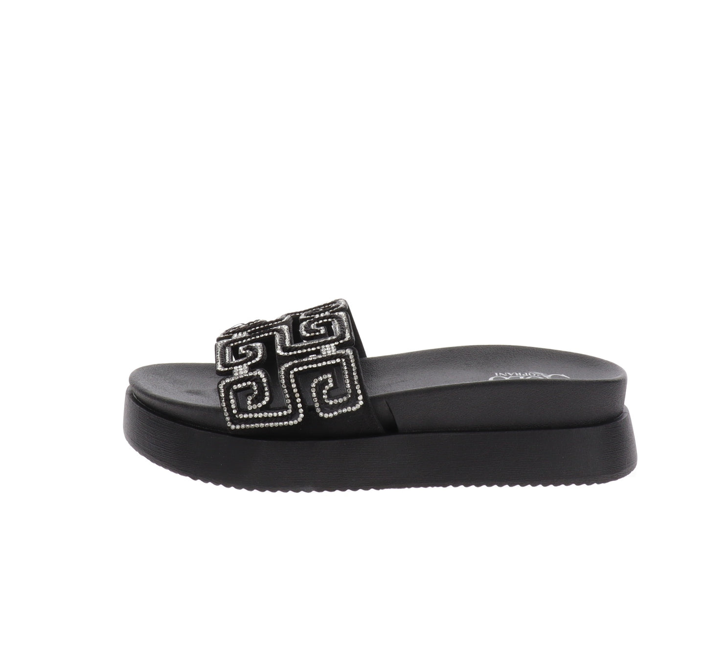 SSW619N18-36Nero,SSW619N18-37Nero,SSW619N18-38Nero,SSW619N18-39Nero,SSW619N18-40Nero,SSW619N18-41Nero