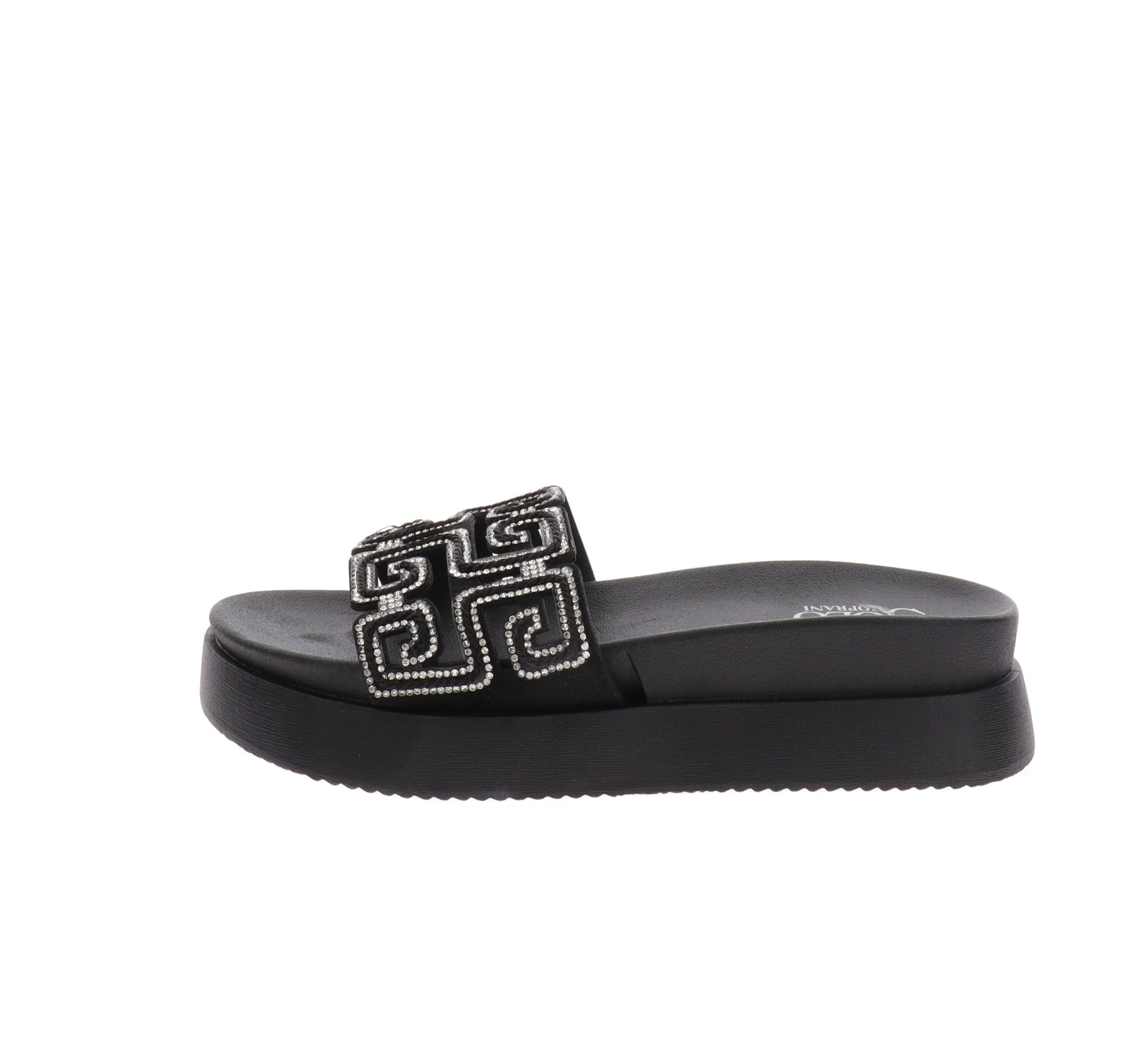 SSW619N18-36Nero,SSW619N18-37Nero,SSW619N18-38Nero,SSW619N18-39Nero,SSW619N18-40Nero,SSW619N18-41Nero