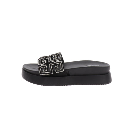 SSW619N18-36Nero,SSW619N18-37Nero,SSW619N18-38Nero,SSW619N18-39Nero,SSW619N18-40Nero,SSW619N18-41Nero