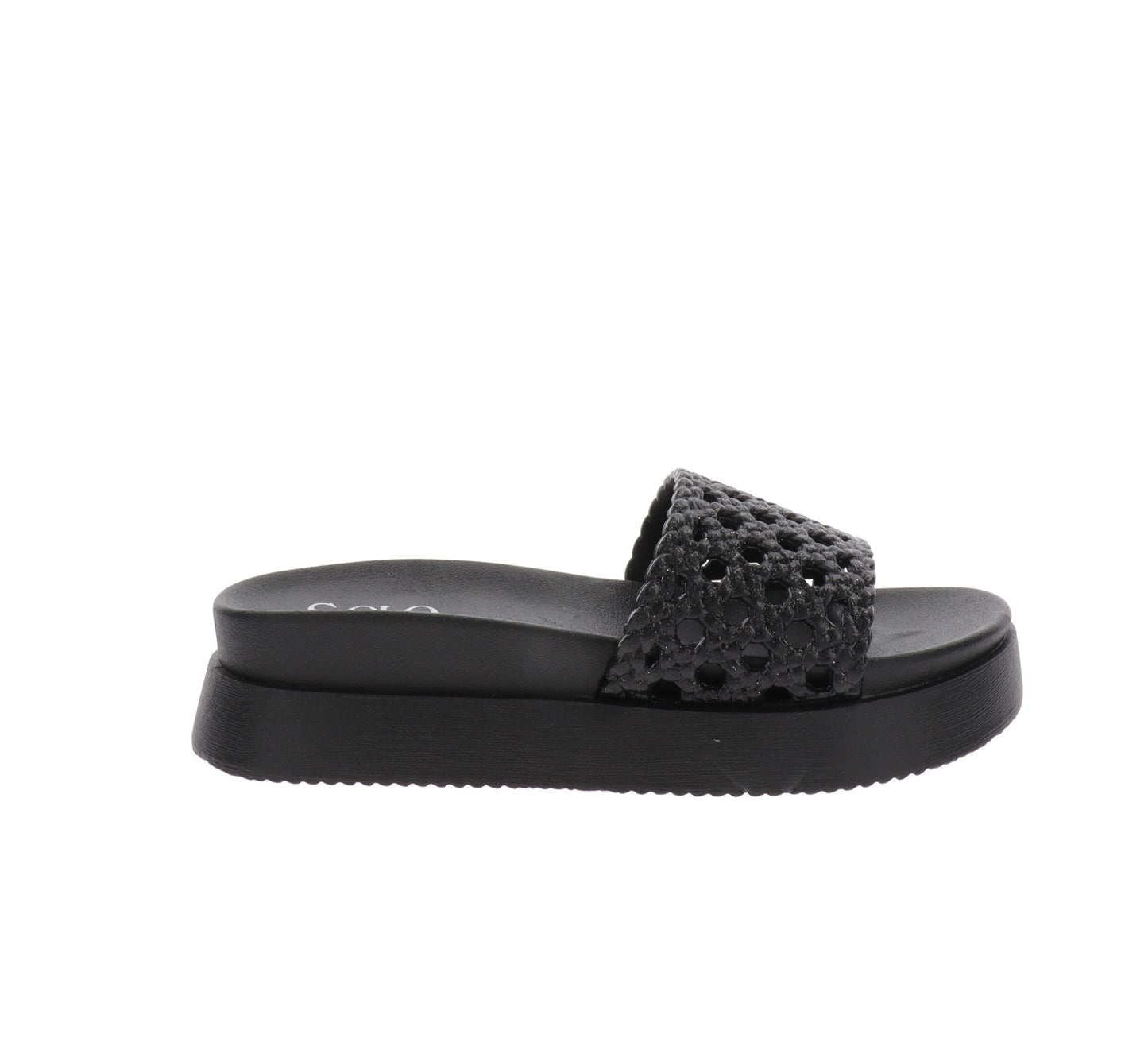 SSW619N19-36Nero,SSW619N19-37Nero,SSW619N19-38Nero,SSW619N19-39Nero,SSW619N19-40Nero,SSW619N19-41Nero