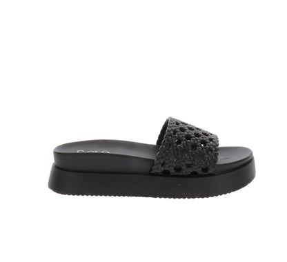 SSW619N19-36Nero,SSW619N19-37Nero,SSW619N19-38Nero,SSW619N19-39Nero,SSW619N19-40Nero,SSW619N19-41Nero
