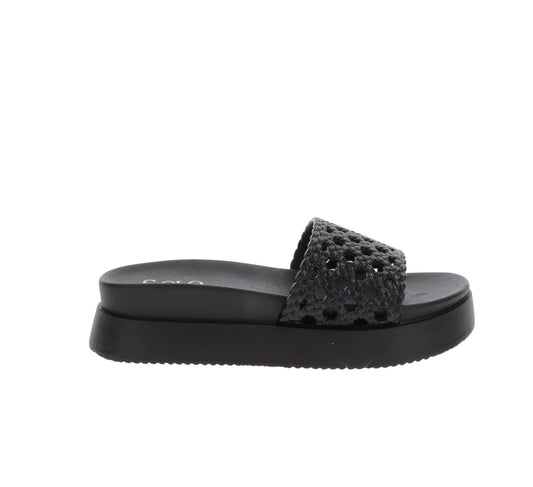 SSW619N19-36Nero,SSW619N19-37Nero,SSW619N19-38Nero,SSW619N19-39Nero,SSW619N19-40Nero,SSW619N19-41Nero
