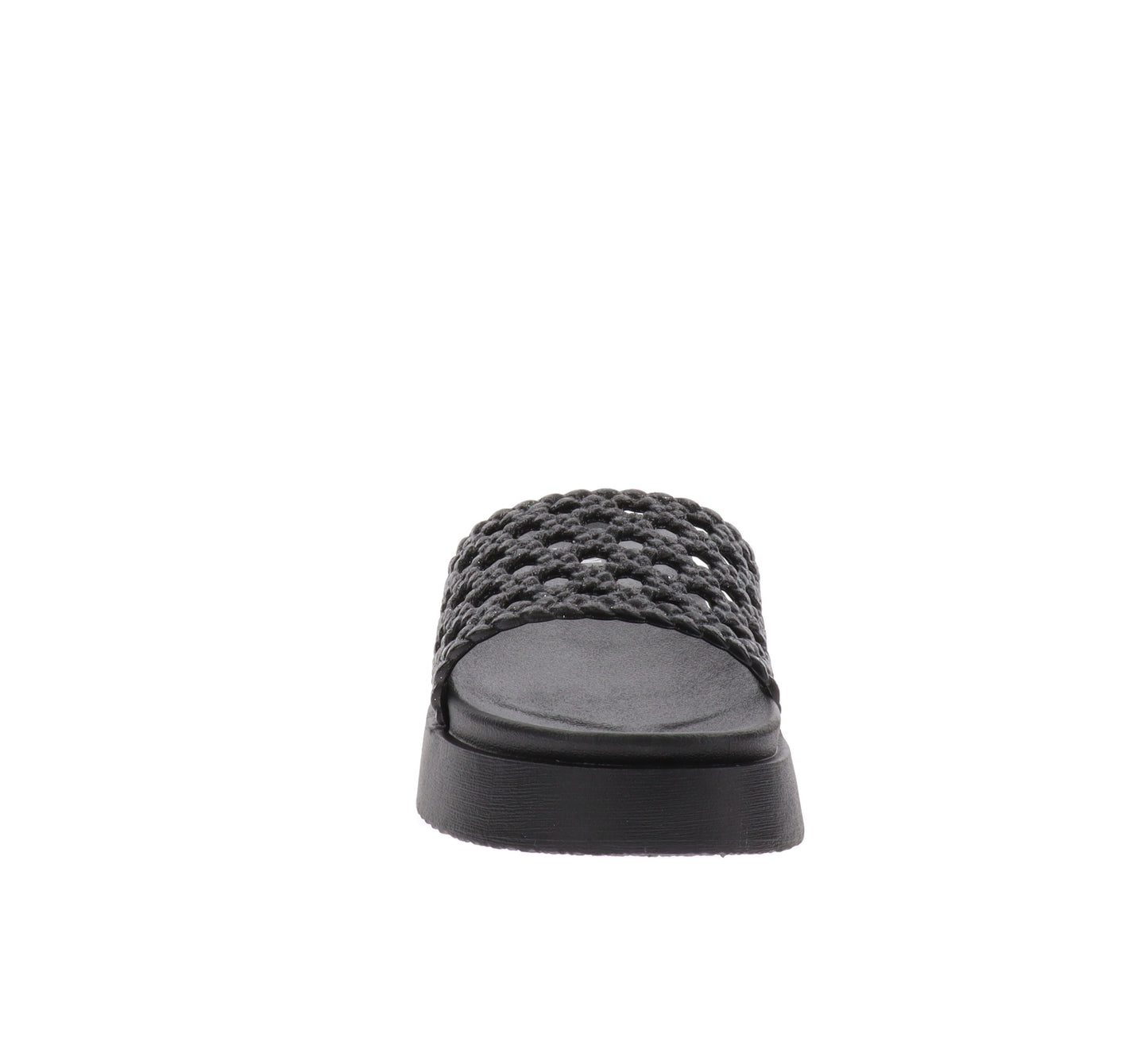SSW619N19-36Nero,SSW619N19-37Nero,SSW619N19-38Nero,SSW619N19-39Nero,SSW619N19-40Nero,SSW619N19-41Nero