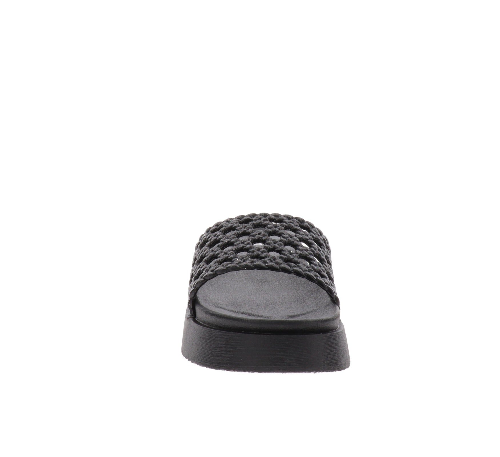 SSW619N19-36Nero,SSW619N19-37Nero,SSW619N19-38Nero,SSW619N19-39Nero,SSW619N19-40Nero,SSW619N19-41Nero