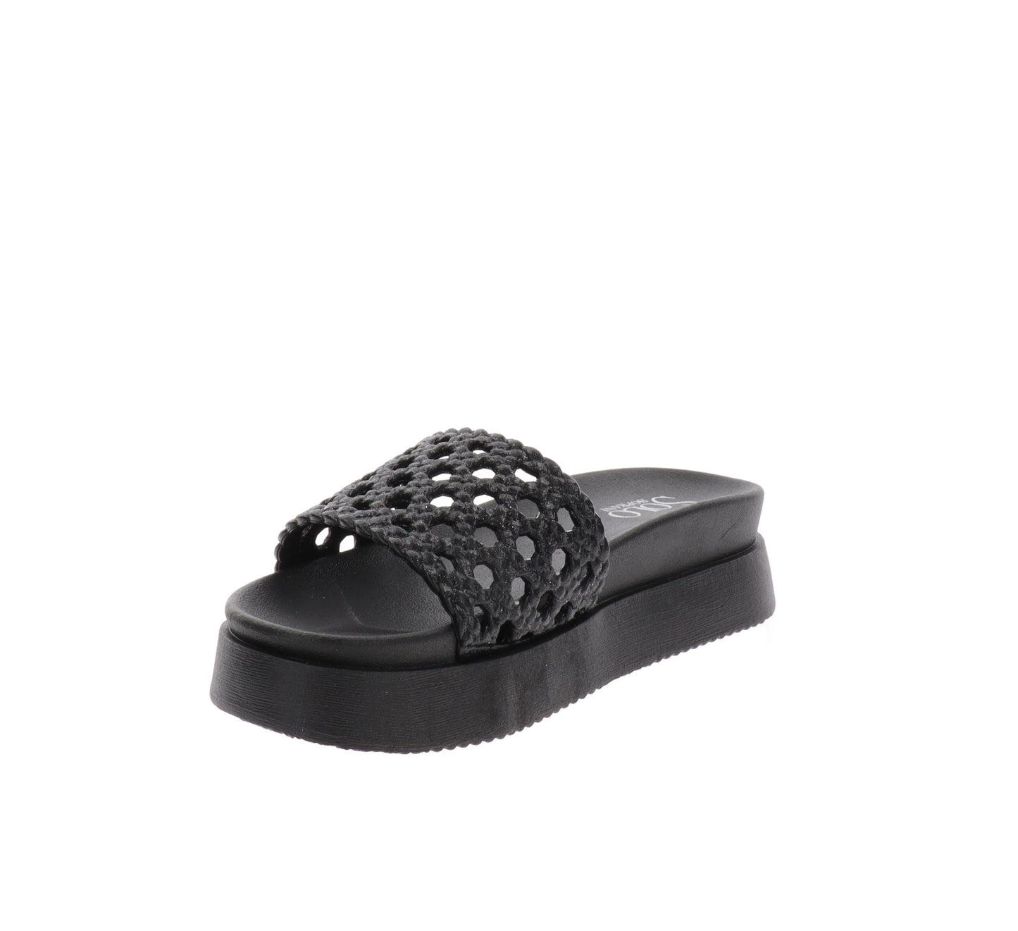 SSW619N19-36Nero,SSW619N19-37Nero,SSW619N19-38Nero,SSW619N19-39Nero,SSW619N19-40Nero,SSW619N19-41Nero